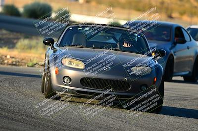 media/Jun-20-2025-Touge2Track (Fri) [[04b7c4a920]]/2-Pink group (Intermediate High)/Session 3-Turn 4/